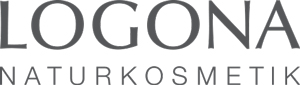 Натуральная косметика Logona (Логона)